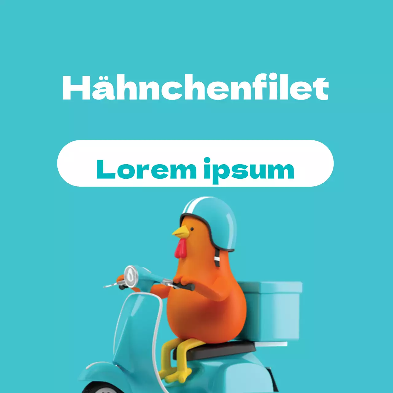 45201_Sichere Lieferung