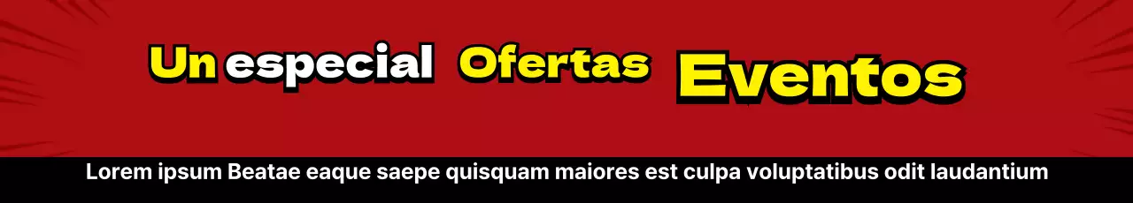 44093_Reverse Massive Bomb Event