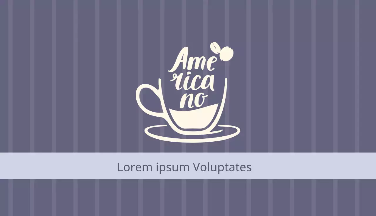 Cafés