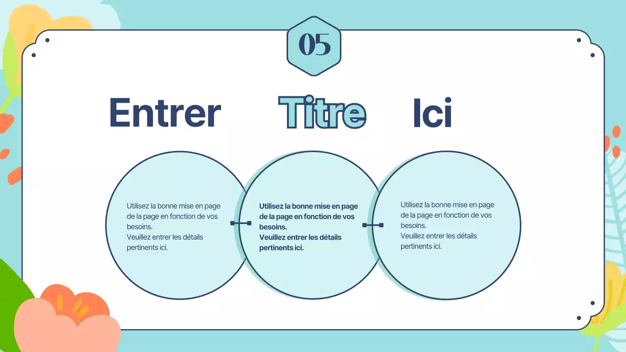 TropicalSummerPetite