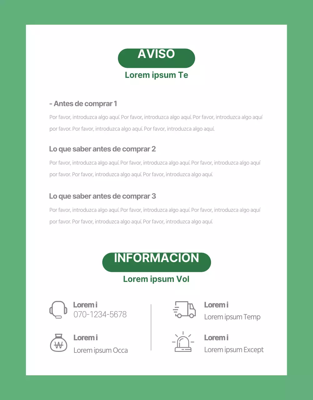 Mascarillas para partículas