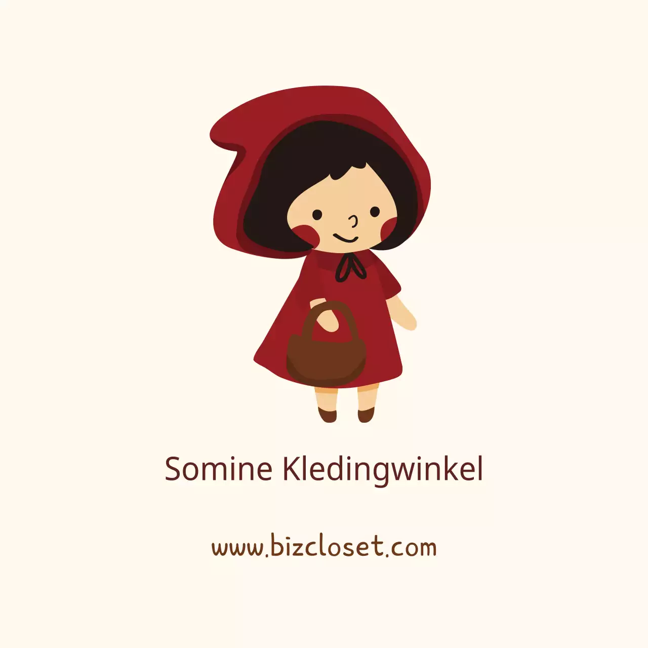 Somine Kledingwinkel
