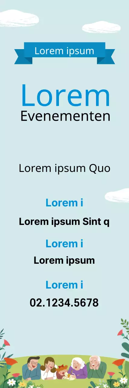 44823_Children's Day Event