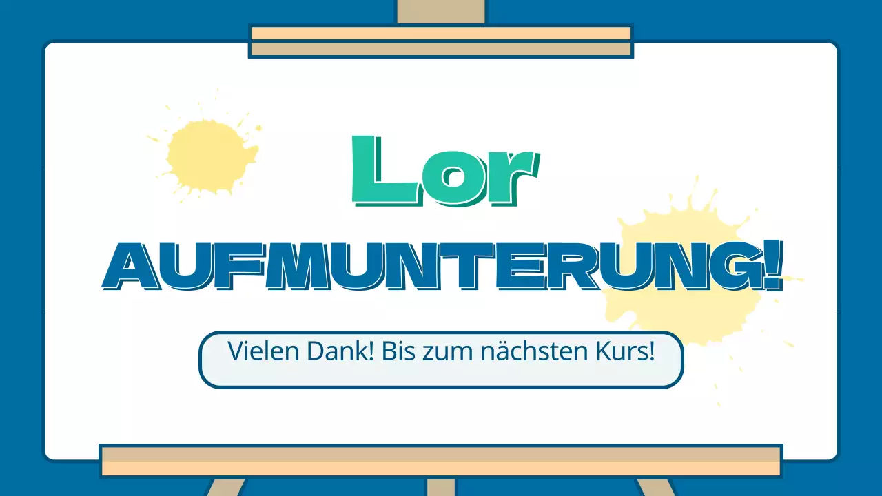 Türkis Kunstgeschichte