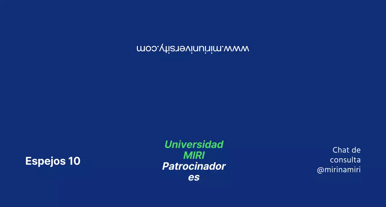 Artículos promocionales sencillos azul marino de apoyo universitario