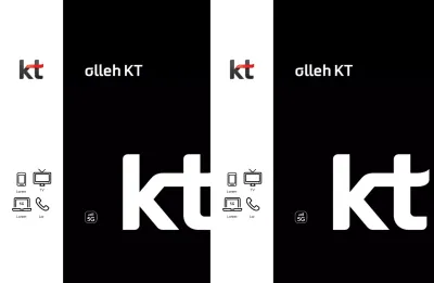 KT Telecom