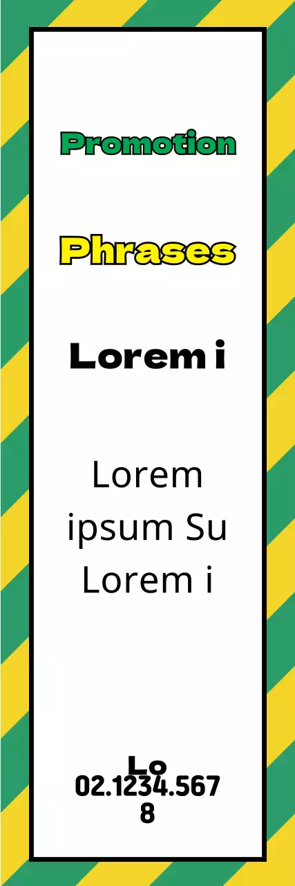 44583_PatternTextInput