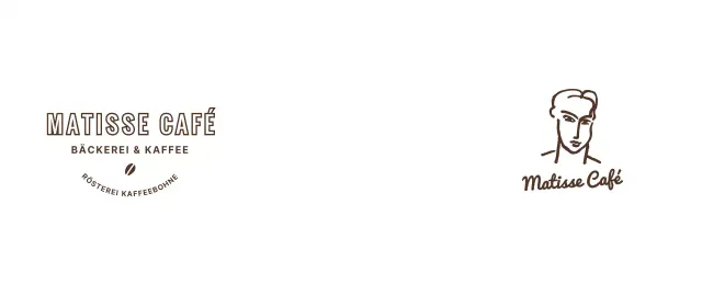 Browns gefühlsbetontes Meisterwerk, das Logo und Text zeichnet