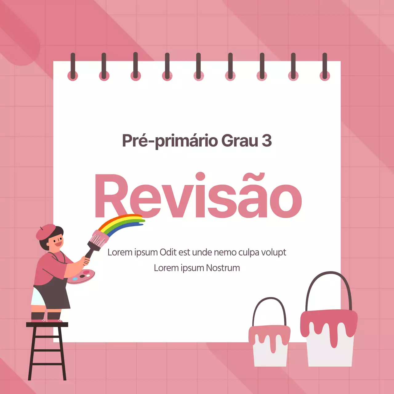 Ensino primário2