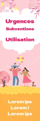 Comment utiliser les fonds de secours