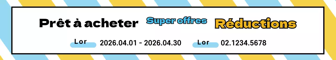 44595_Affaires extraordinaires