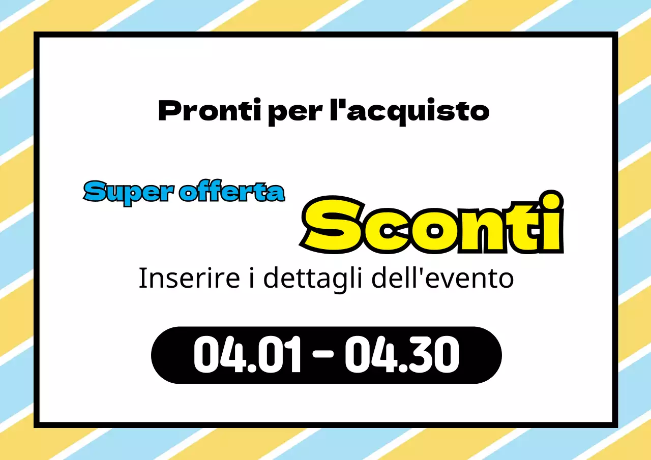 44567_PatternTextInput