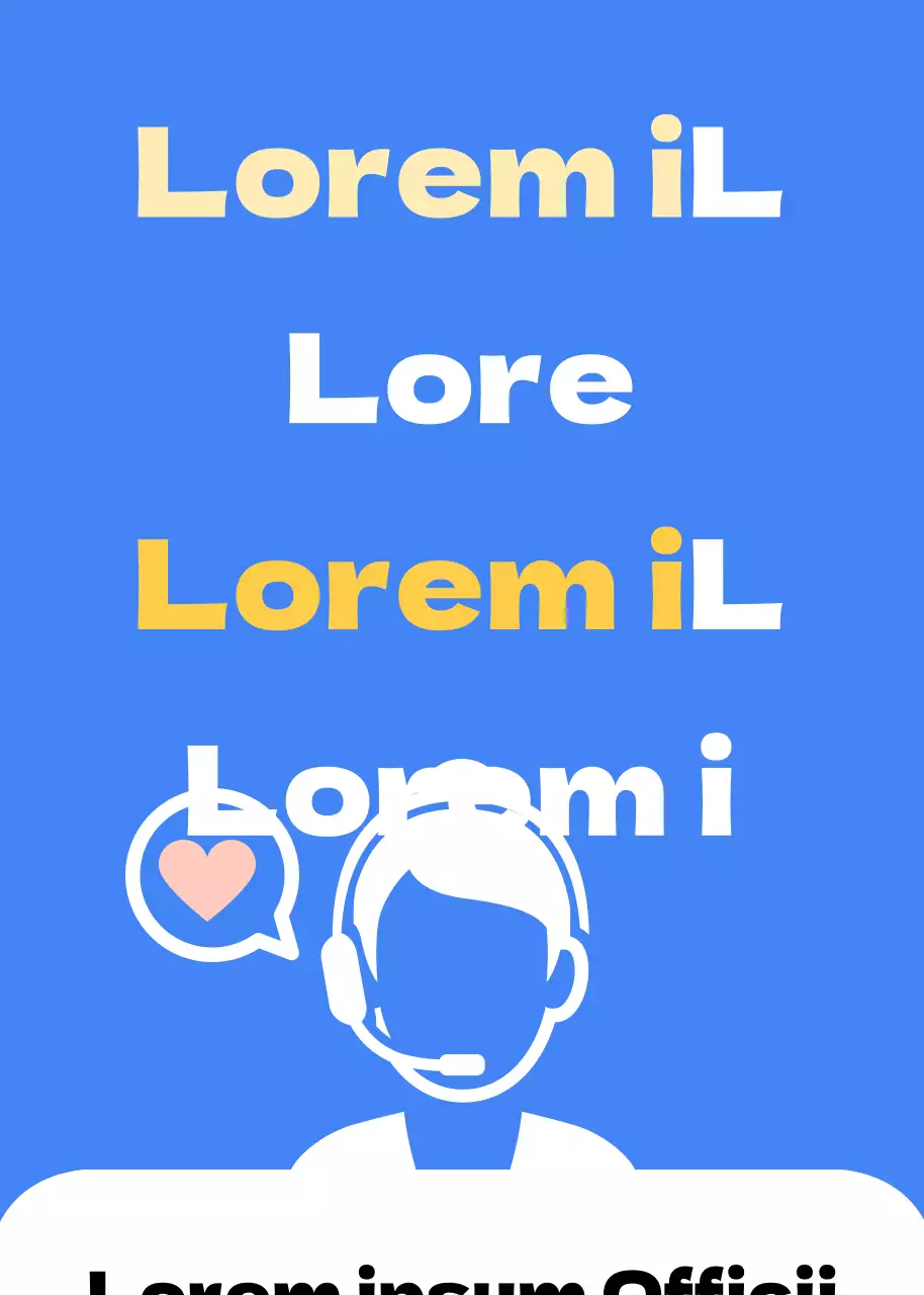 Services d'aide à la conception