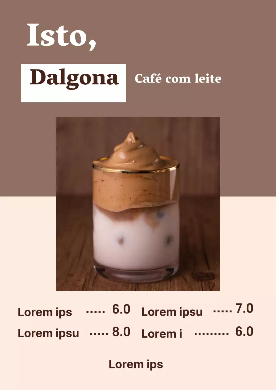 44574_Café menu board