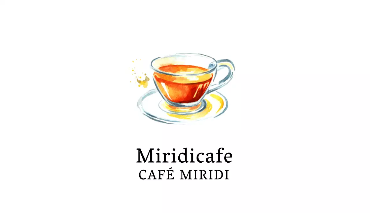 44626_Café Cartão de visita