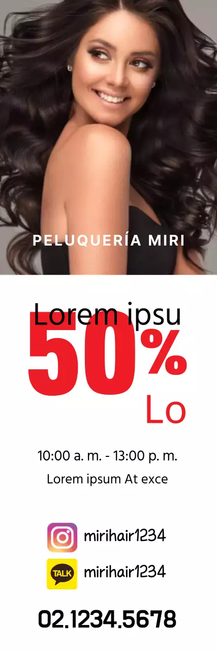 44134_Tienda de peluquería