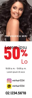 44134_Tienda de peluquería