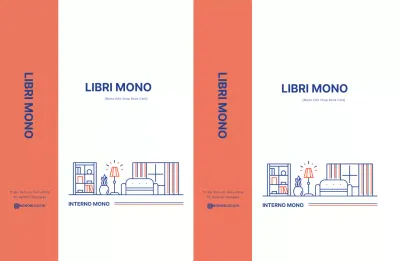 Libreria_di_tascabili_Small