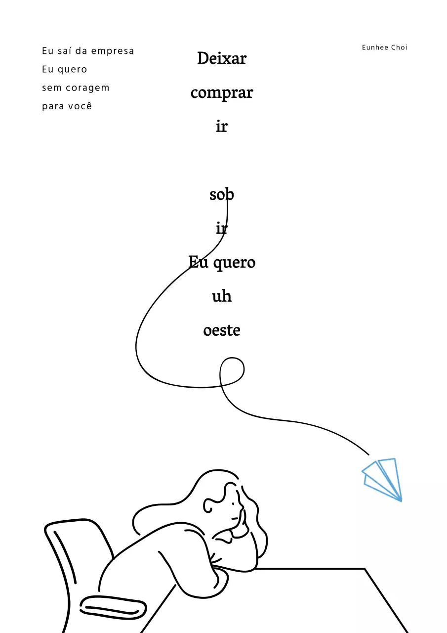 Livro:Empresa de ensaios