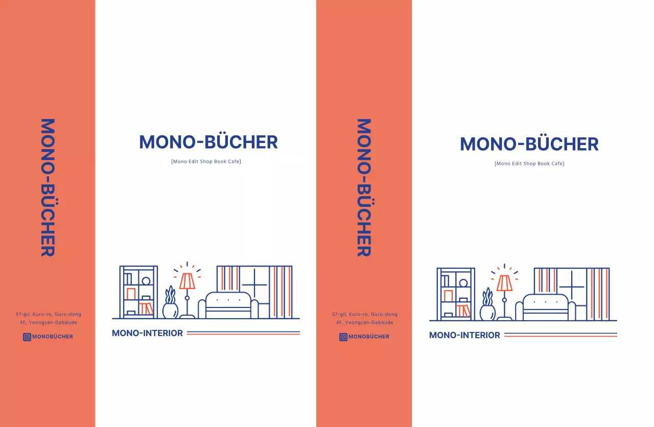 Taschenbuch_Kleine_Buchhandlung