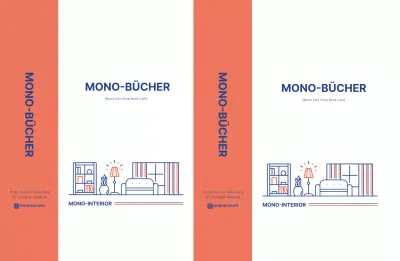 Taschenbuch_Kleine_Buchhandlung