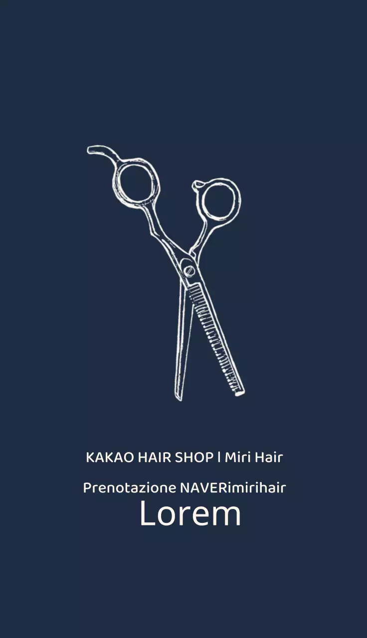 45106_Salone di bellezza