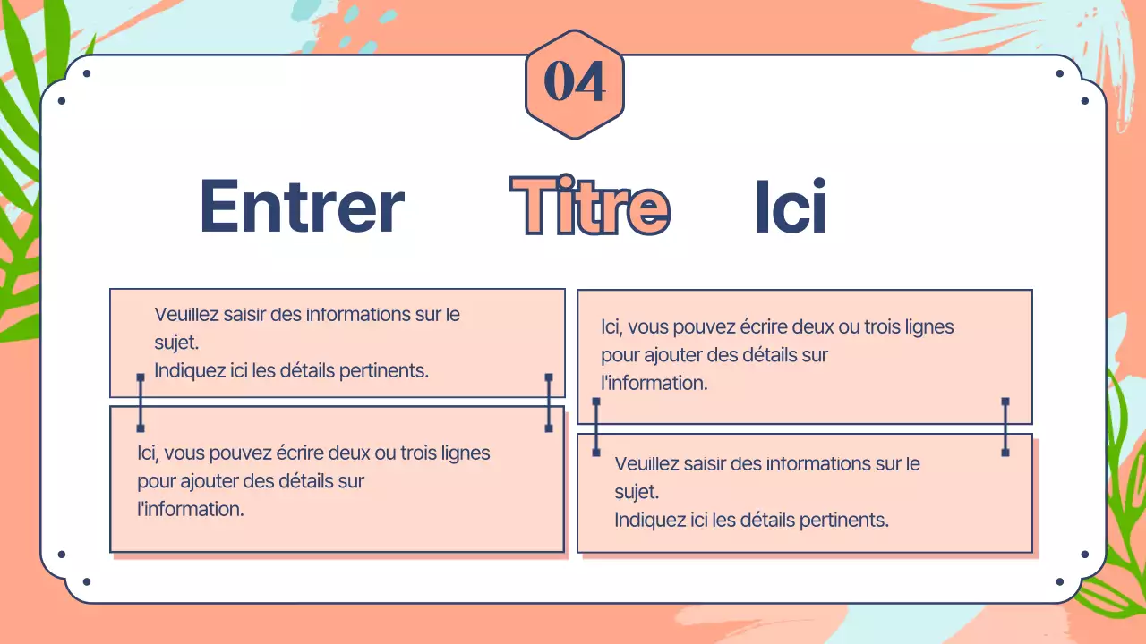 TropicalSummerPetite