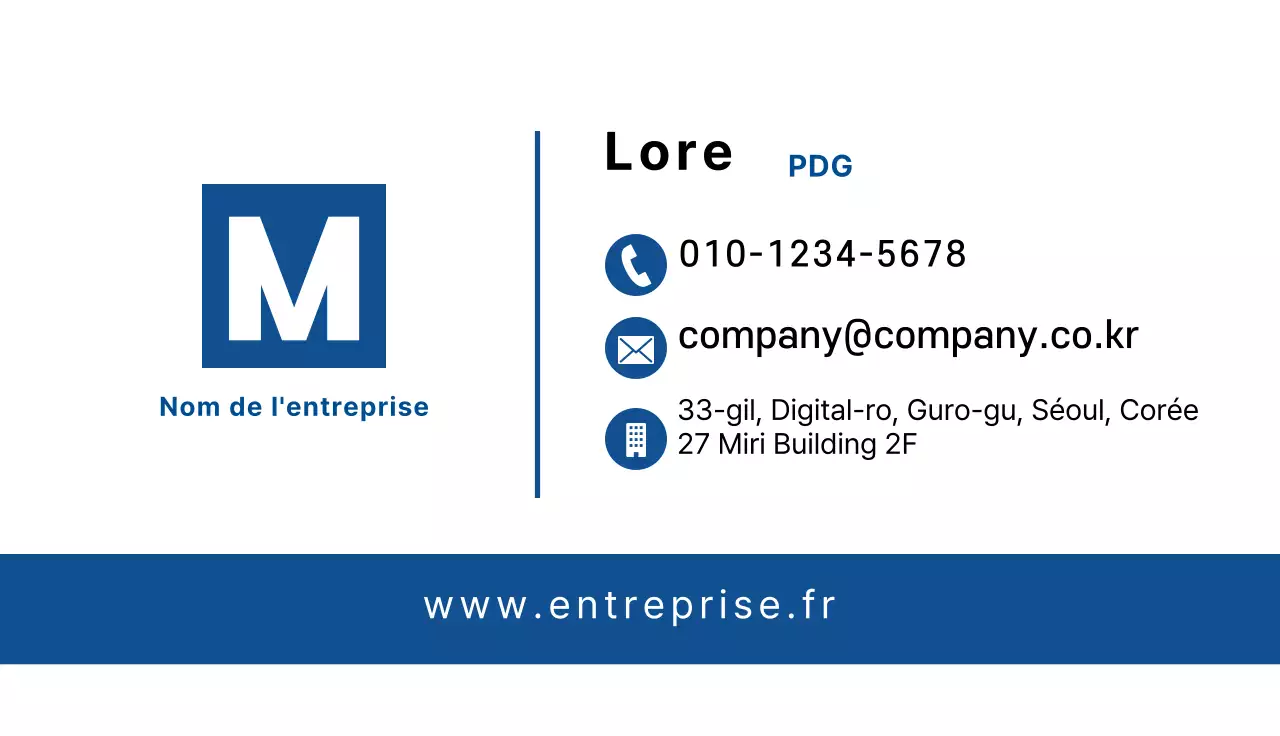 44624_Carte de visite