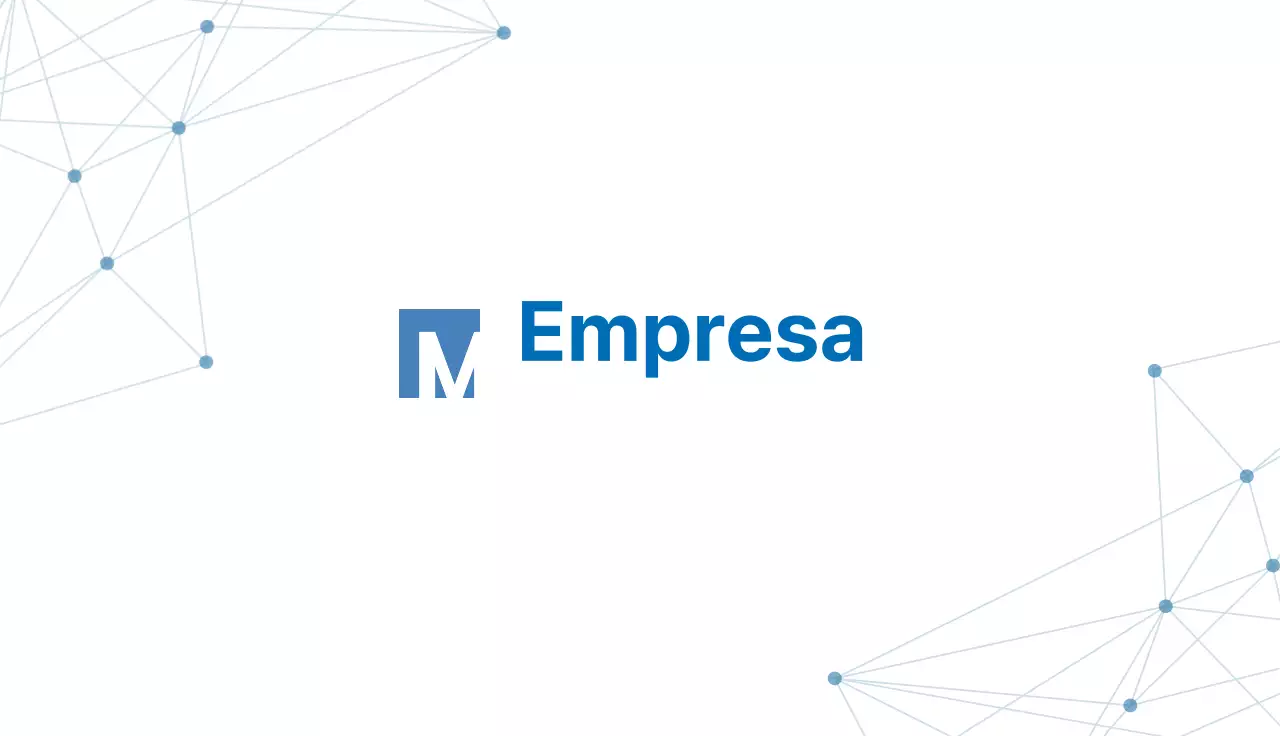 44619_Tarjeta de visita