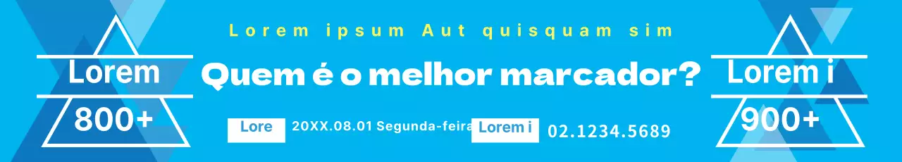 Escolas de inglês