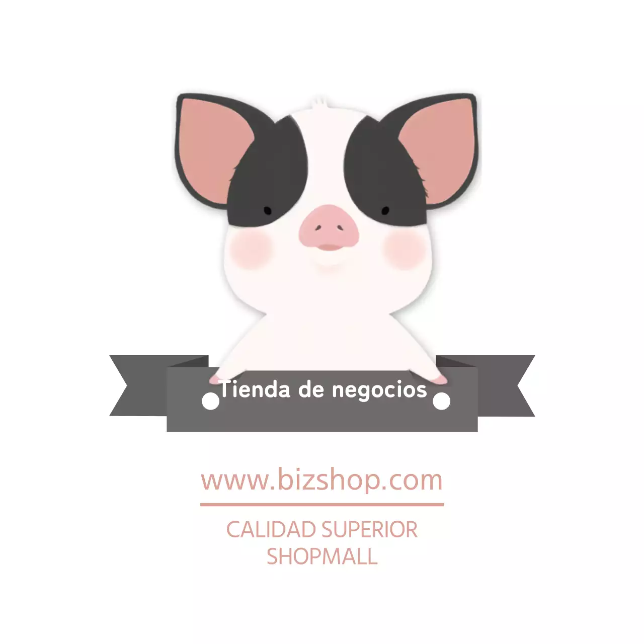 bizshop
