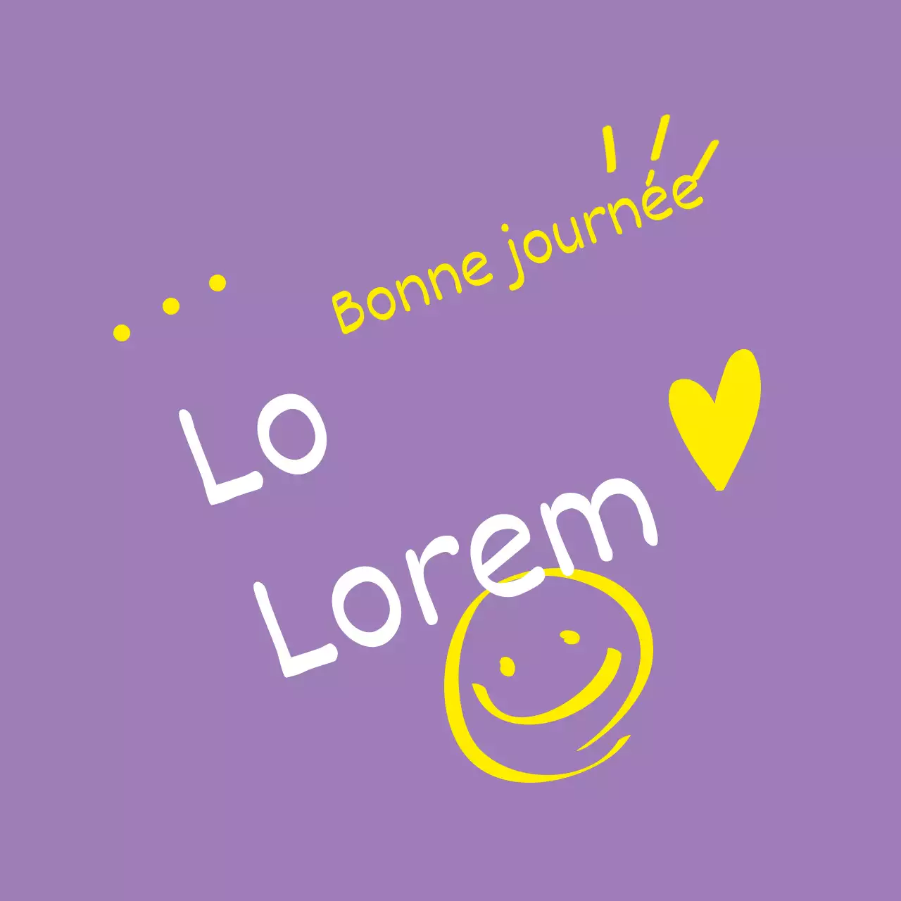 Message de remerciement pour la livraison