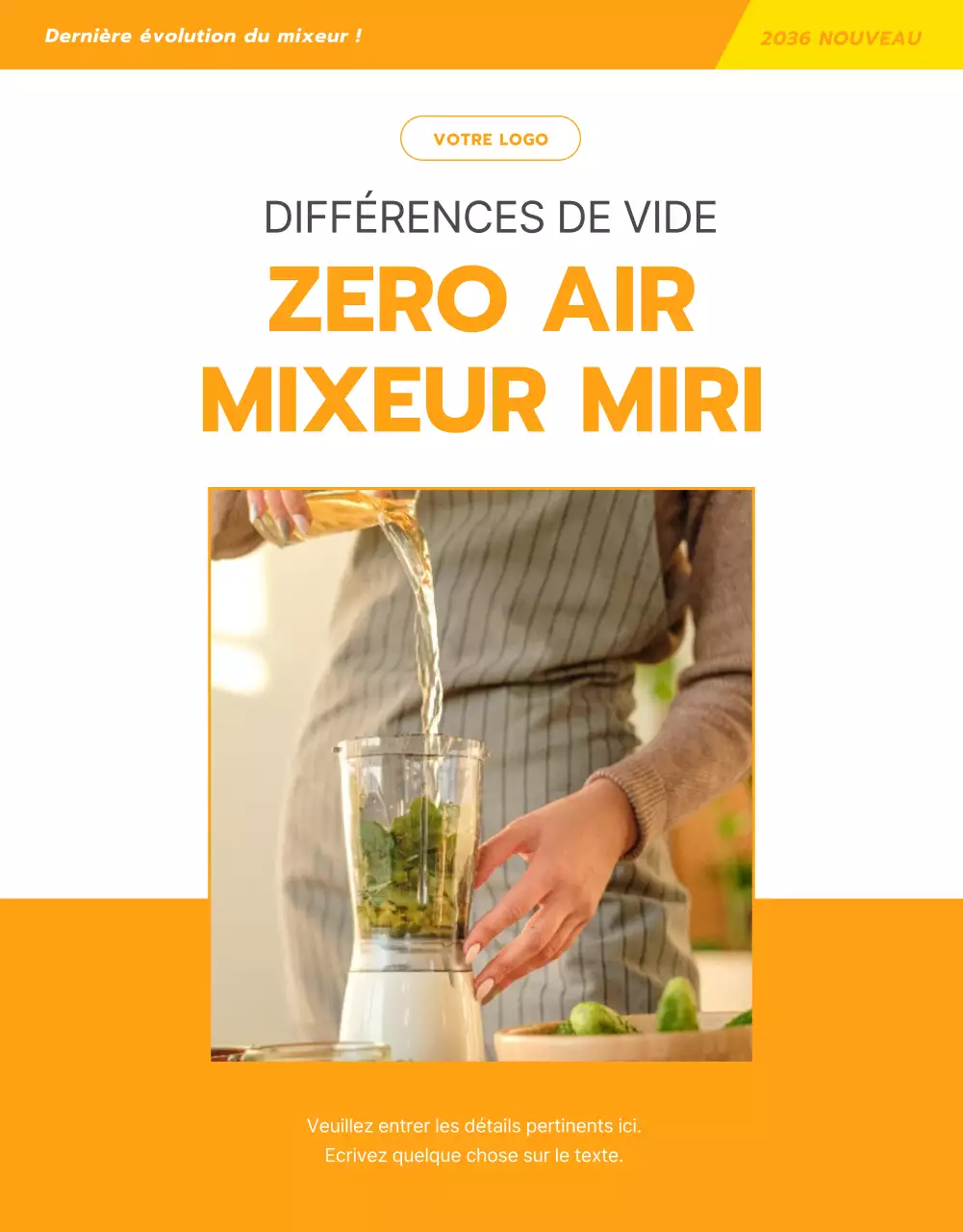 Appareils de cuisine