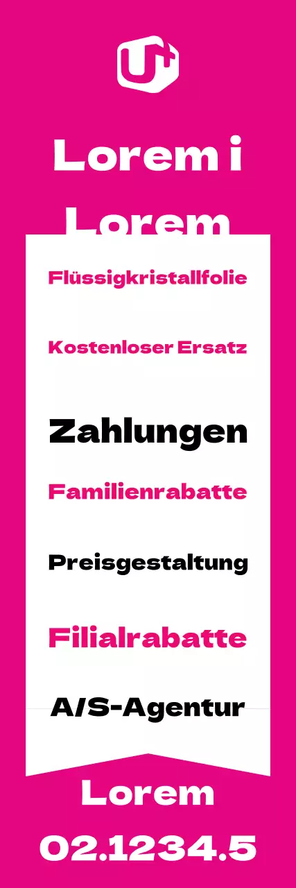 44115_Mobiltelefonhändler