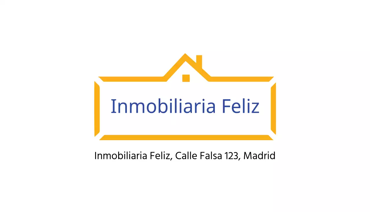 Felicidad Inmobiliaria