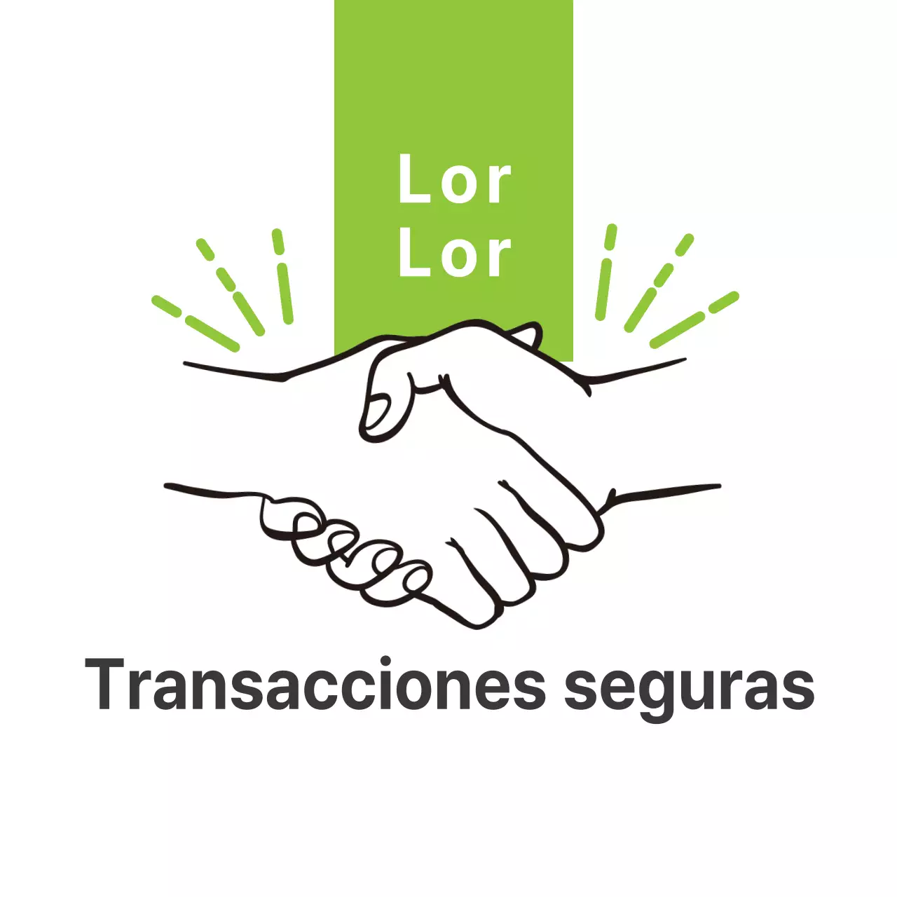 De la granja a la mesa