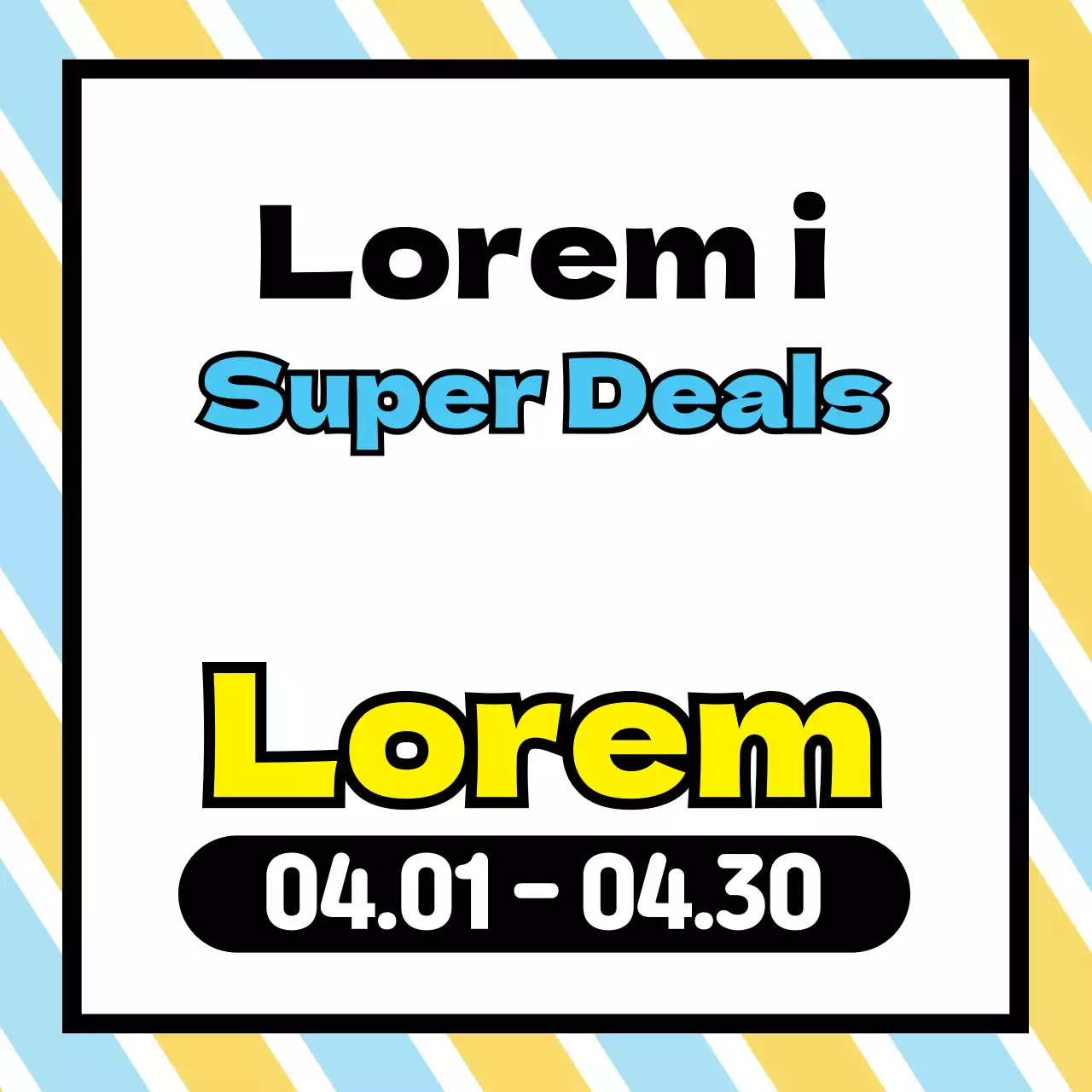 44570_MusterTextEingabe