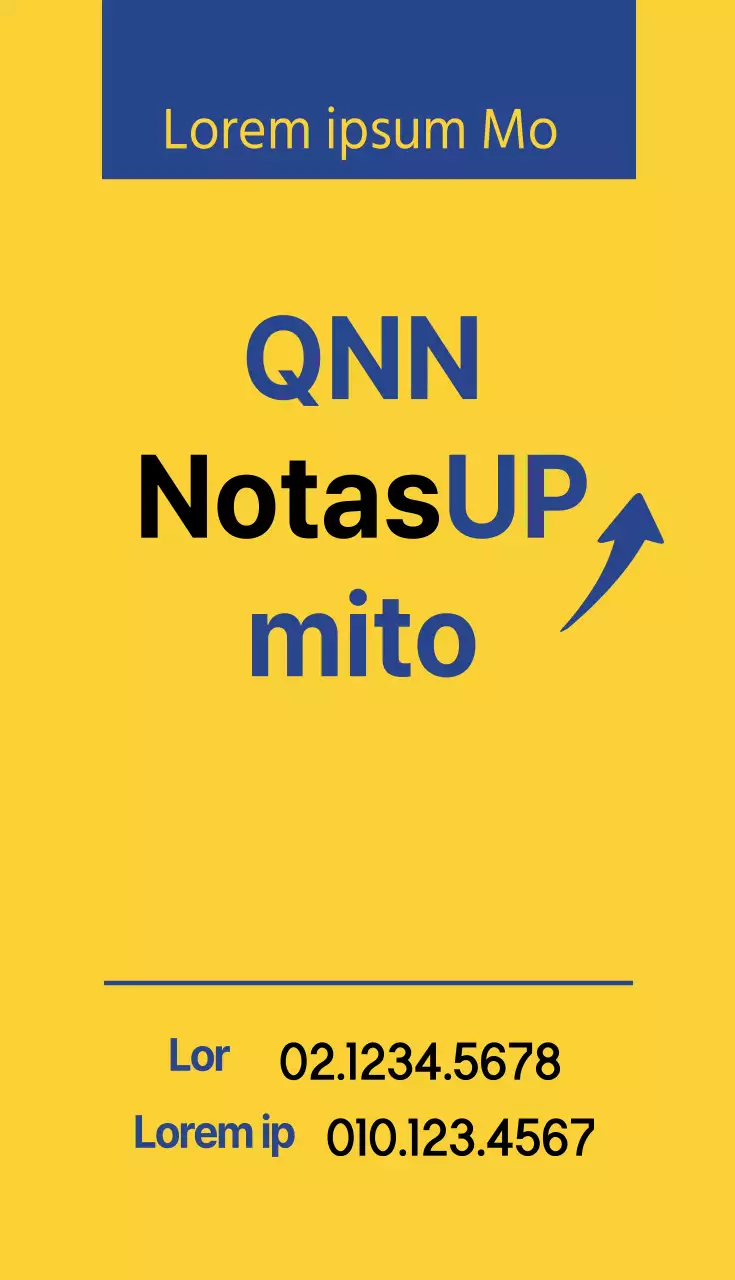 Escola de Ciências Matemáticas