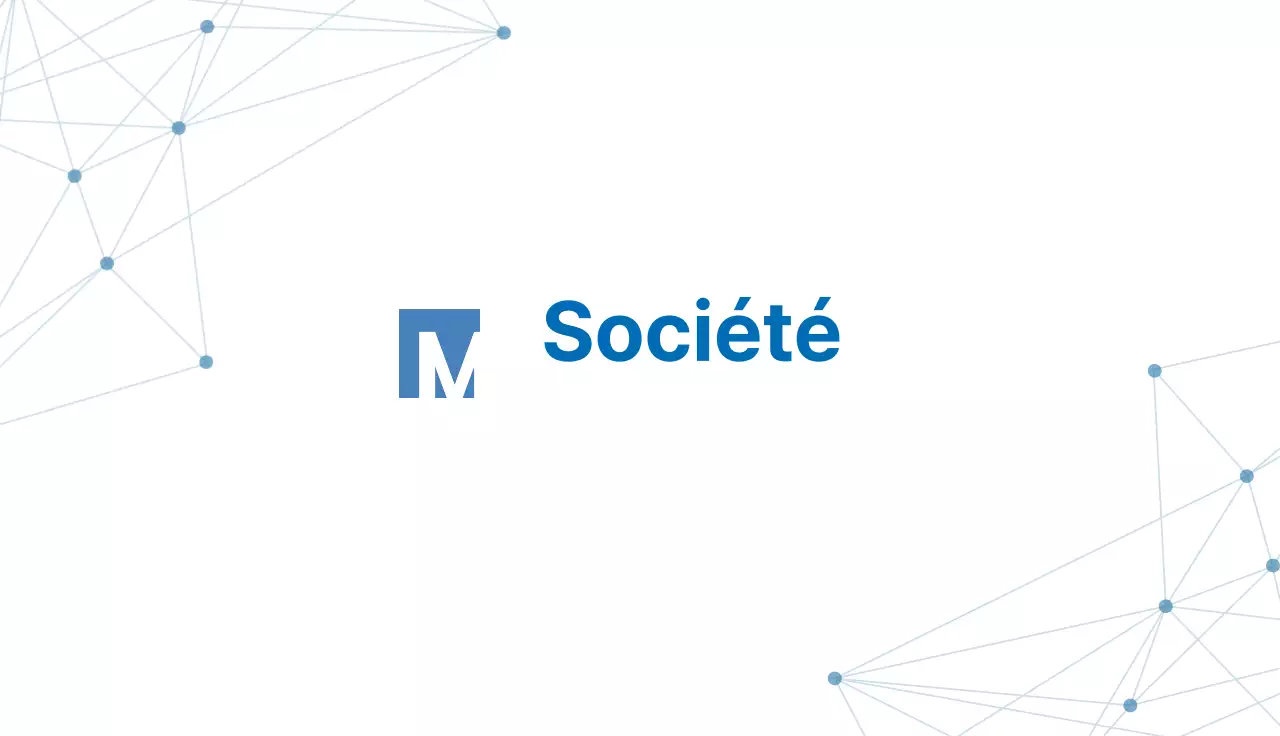 44619_Carte de visite