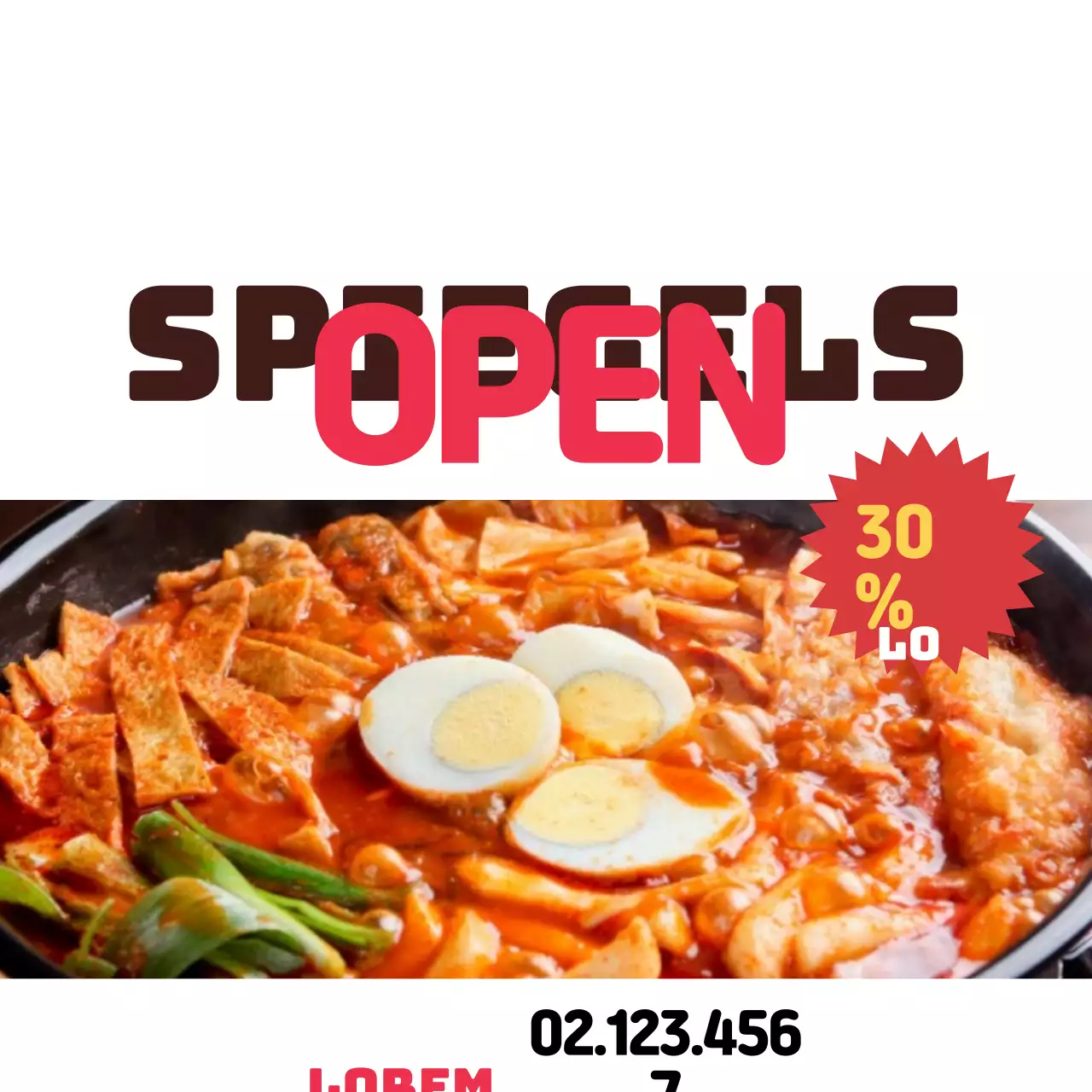 44520_Restaurant_Menu