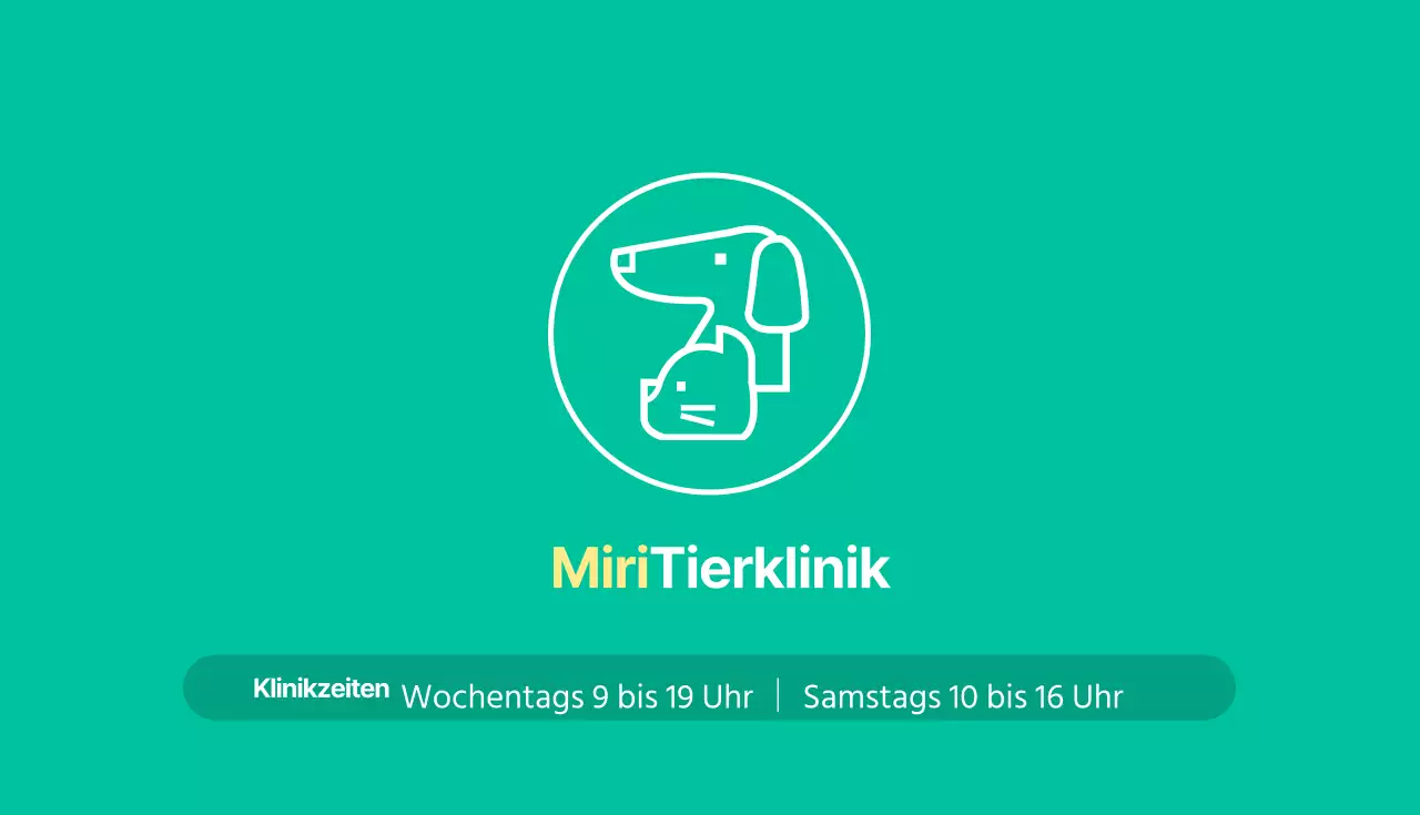 45096_Veterinärkrankenhaus