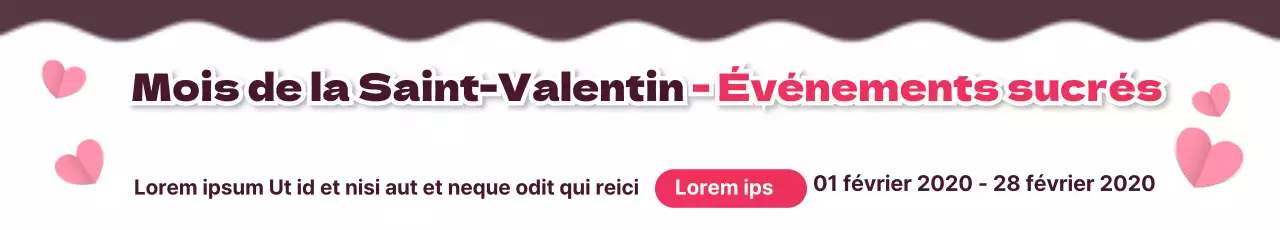 42792_Journée de la Saint-Valentin