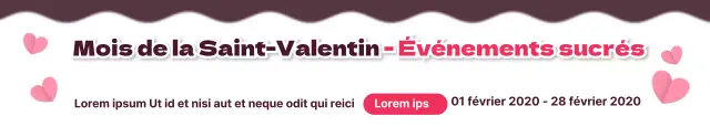 42792_Journée de la Saint-Valentin