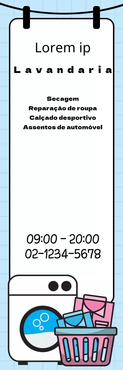 44113_Lavandaria