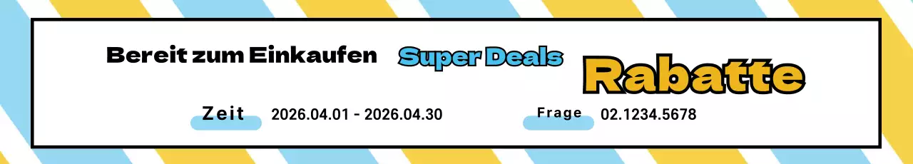 44595_Außergewöhnliche Angebote