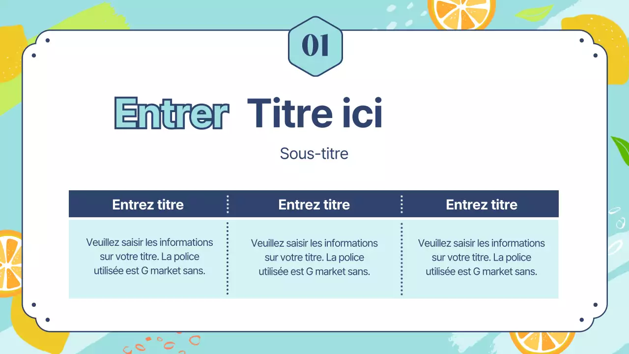 TropicalSummerPetite