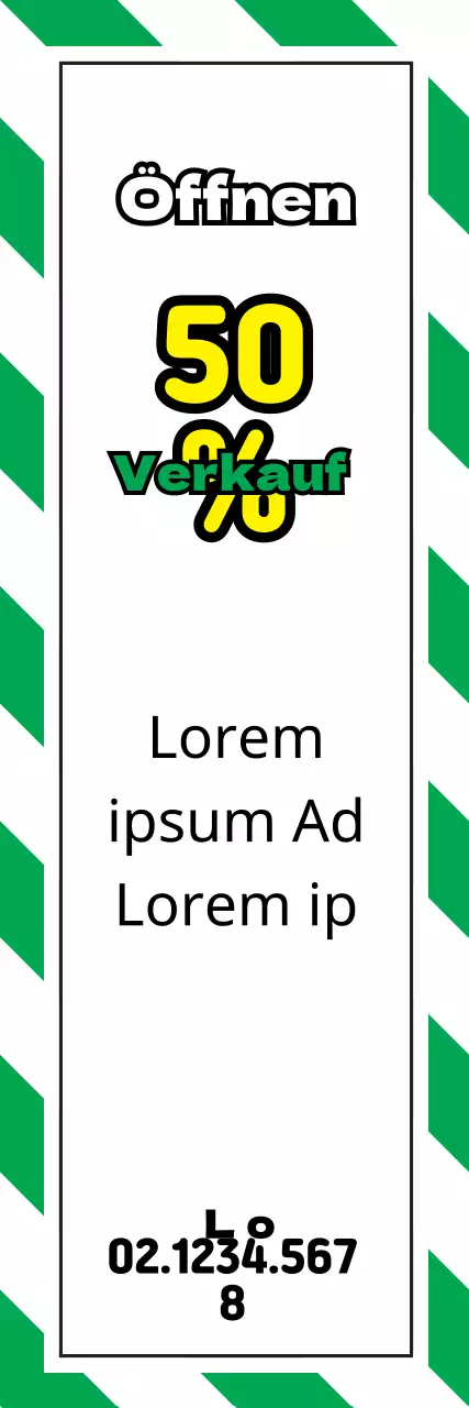 44582_OffenerVerkauf