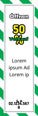 44582_OffenerVerkauf