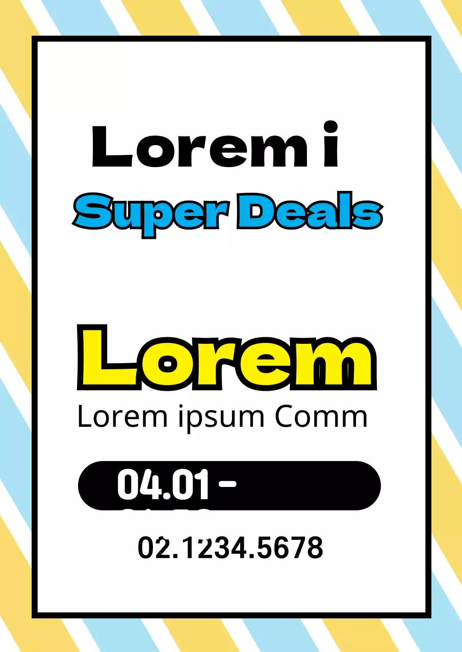 44573_MusterTextEingabe