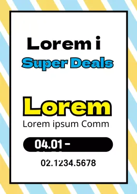 44573_MusterTextEingabe